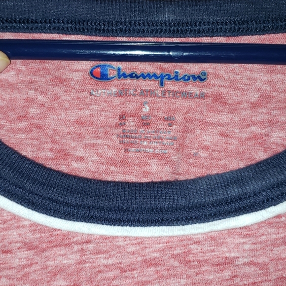 Women's Champion Tank Top - Picture 2 of 5